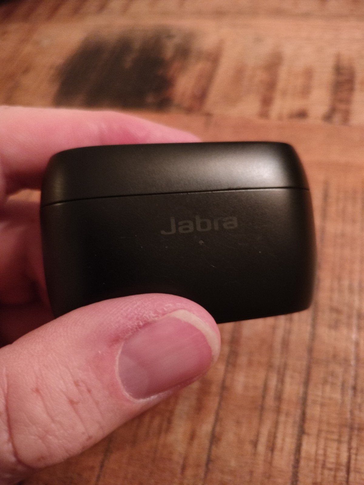 Jabra elite 4 - nieuw, Ophalen of Verzenden, Nieuw, Overige merken
