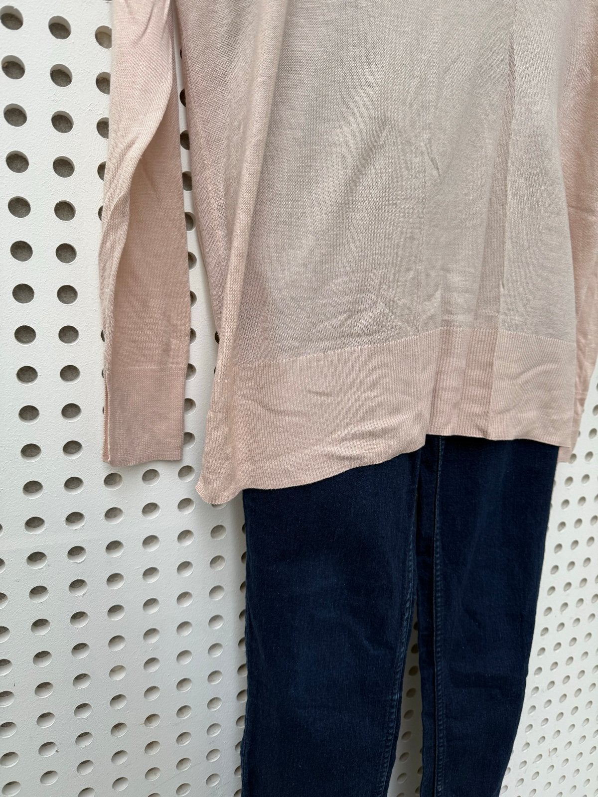 Zwangerschapskleding pakket M/L - H&M Mama, Kleding | Dames, Positiekleding, Ophalen of Verzenden, Zo goed als nieuw, Maat 38/40 (M)