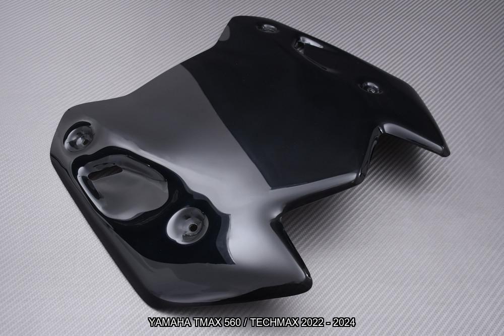 Windscherm YAMAHA TMAX 560 / TECHMAX 2022 - 2024, Ophalen of Verzenden, Nieuw