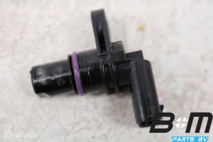 Impulssensor VW Up! 04C907601, Gebruikt