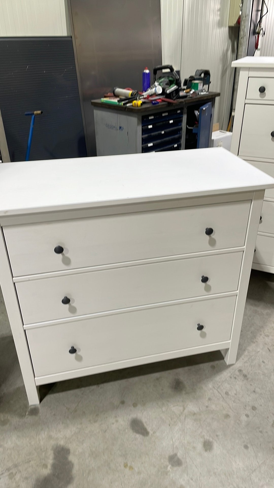 2ikea kasten, Ophalen, 50 tot 100 cm, Zo goed als nieuw, Minder dan 100 cm