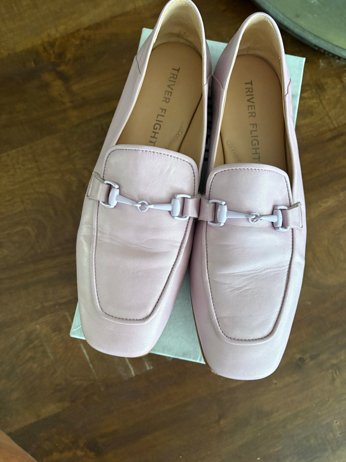 Loafers Roze Maat 41, Kleding | Dames, Schoenen, Ophalen of Verzenden, Nieuw, Roze, Instappers