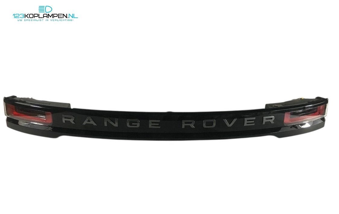 Range Rover Velar achterlicht midden Dynamic, -, Verzenden, -, Gebruikt