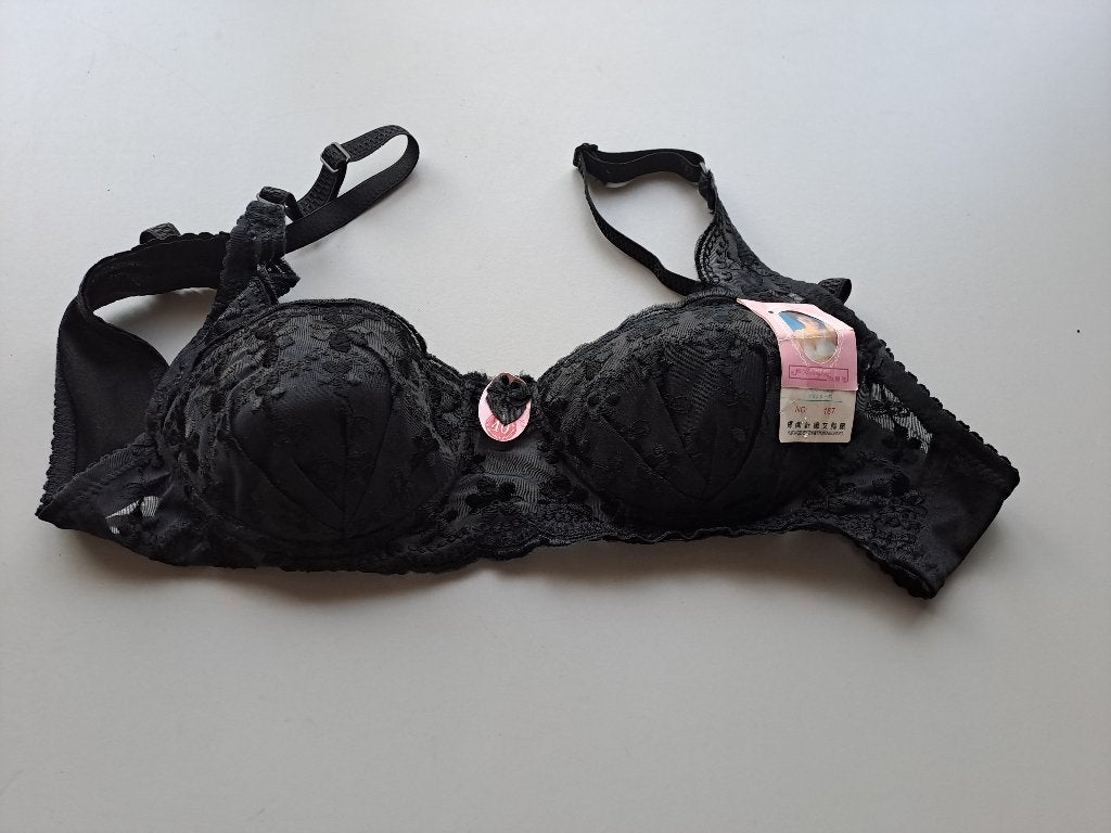 Vele soorten en kleuren BH's, Ophalen of Verzenden, Overige kleuren, BH