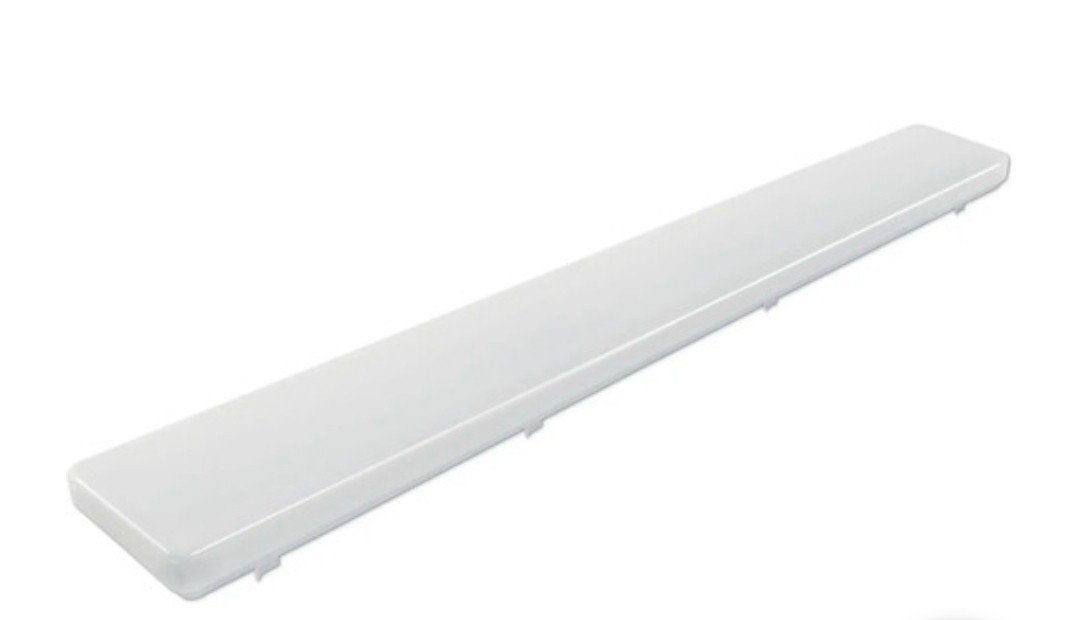 Led lamp nieuw in doos - Lumak Pro, Ophalen of Verzenden, Nieuw