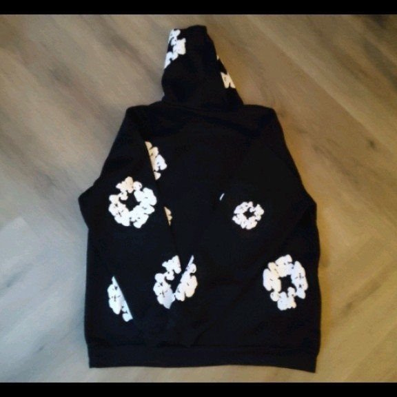 Denim Tears Trui, Ophalen of Verzenden, Nieuw, Hondentrui