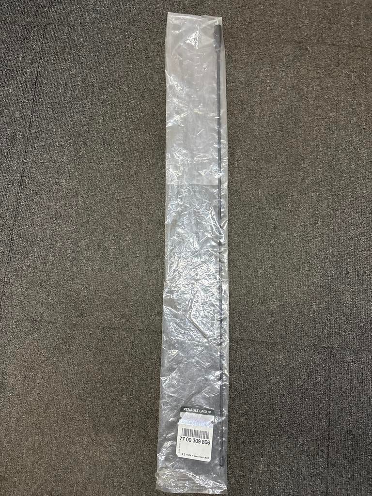 Nieuwe Renault Antenne 77 00 309 806 - Origineel, Ophalen of Verzenden, Nieuw