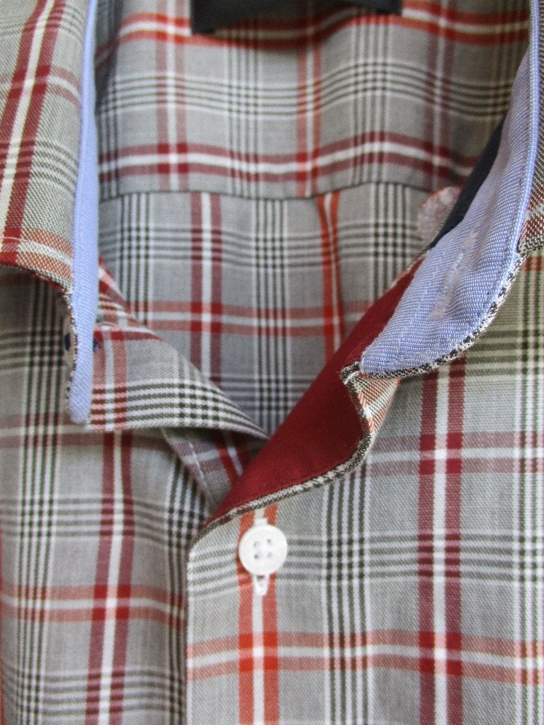 Mexx, size XXL, Mexx, Overige kleuren, Verzenden, Zo goed als nieuw