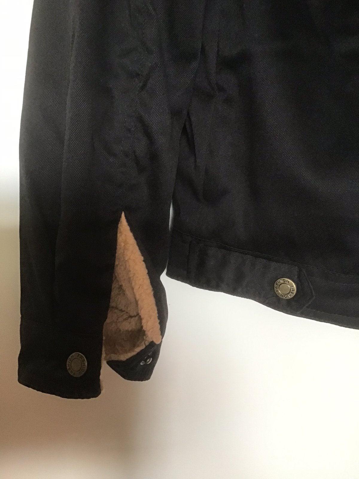 Bomber jack maat m., Ophalen of Verzenden, Nieuw, Maat 38/40 (M), Meerkleurig