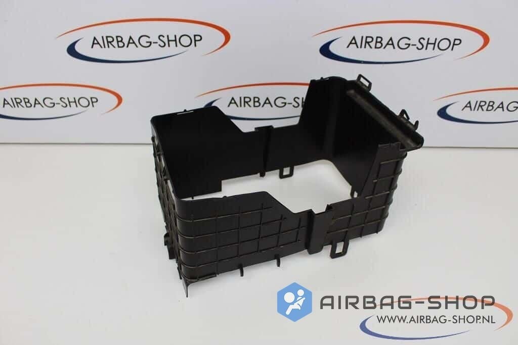 Volkswagen Golf 5 Accubak / Accuhouder 1K0915336, Auto-onderdelen, Gebruikt, -, Volkswagen, -