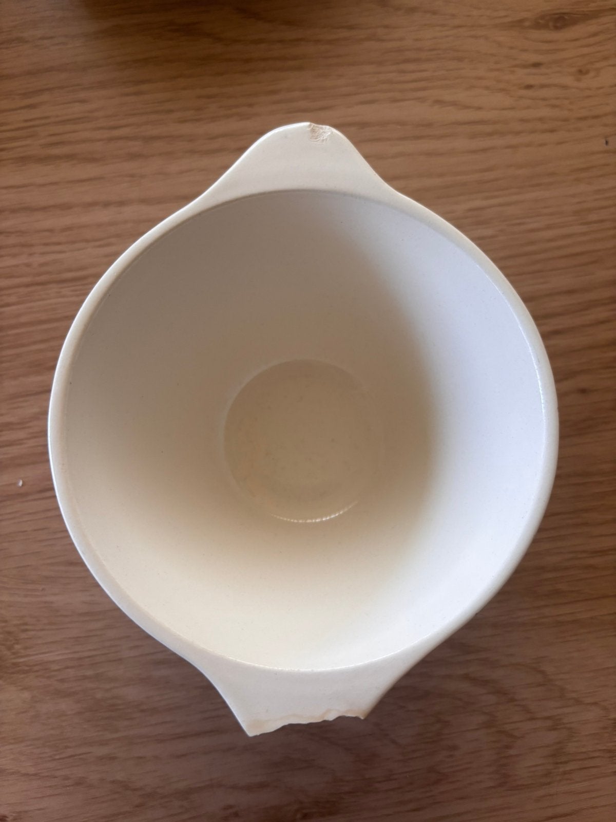 Origineel Boerenbont Royal Boch - 33delige serviesset, Ophalen