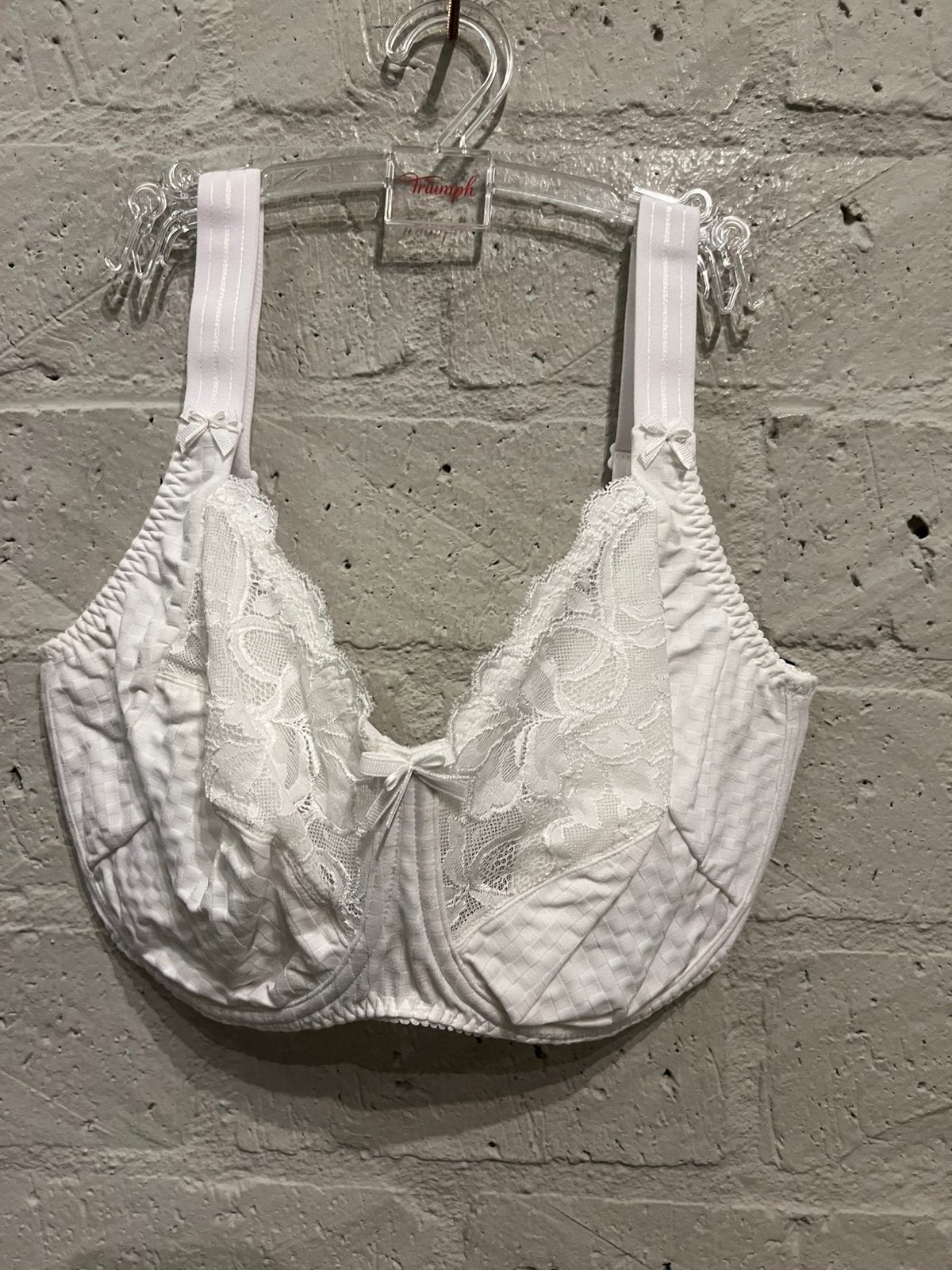 Prima Donna bh maat 80I NIEUW!! Nu €60,-, Ophalen of Verzenden, BH