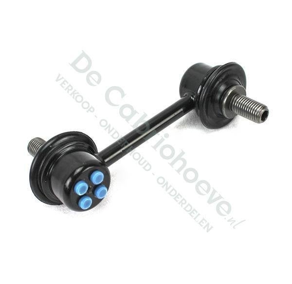 MX5 Stabilisator verbindingstang achter, De Cabriohoeve VOF, Nieuw, Info@cabriohoeve.nl, Julianalaan 9, 9462PG Gasselte, Nederland
