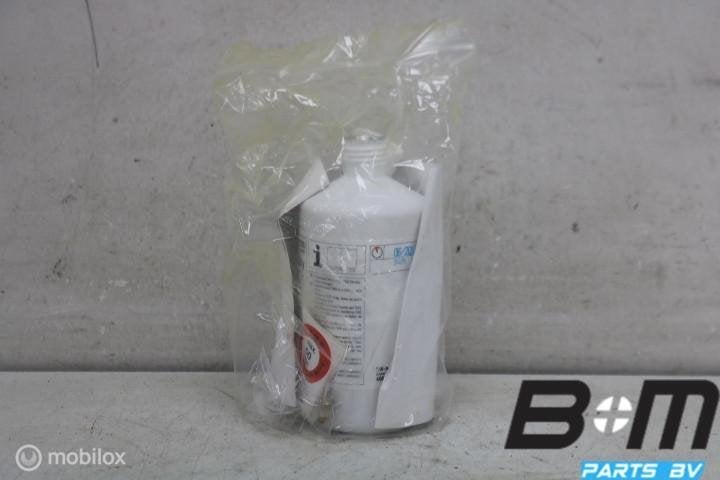 Bandendichtmiddel VW Up! 6Q0012619, Gebruikt