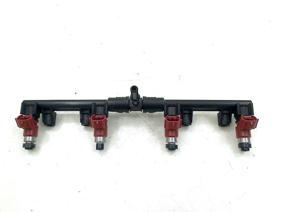 Injector Brandstof Yamaha YZF R1 2015-2016 (YZF-R1 2CR) 2016, Yamaha Motor Europe N.V., Gebruikt, Customersupport@yamaha-motor.co.uk