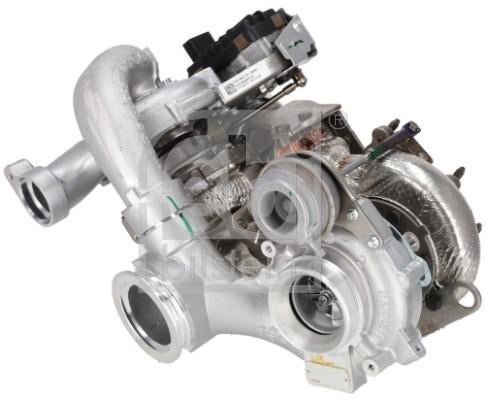 Turbo voor alle type & alle andere merken!, Auto-onderdelen, Ophalen of Verzenden, Gereviseerd, Overige automerken