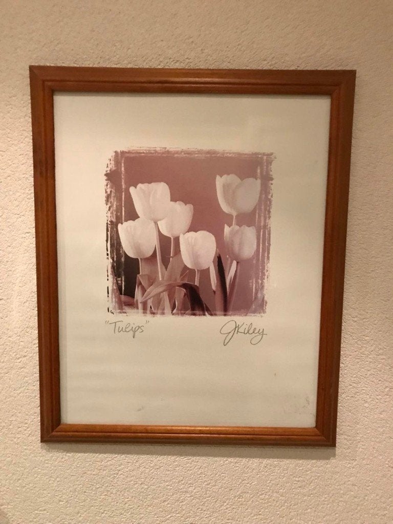 fotolijstjes diverse en Posters in Lijst, Ophalen of Verzenden