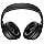 Bose QuietComfort Headphones Zwart, Overige merken, N, N, Bluetooth