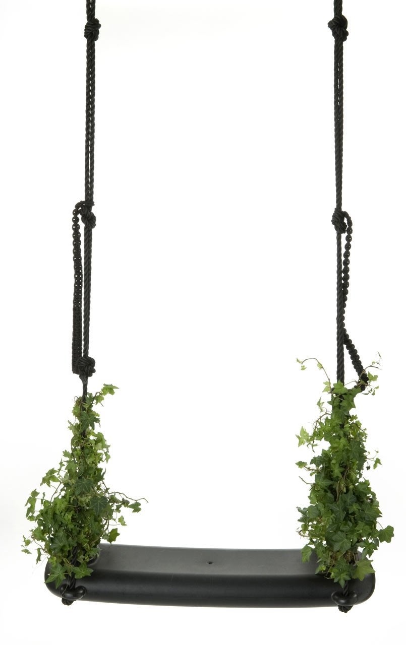 Schommelzitje swing with the plants by marcel wanders, Ophalen of Verzenden