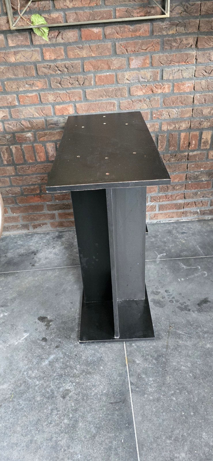 Foto 4 van Juwel aquarium primo 110 liter met kast