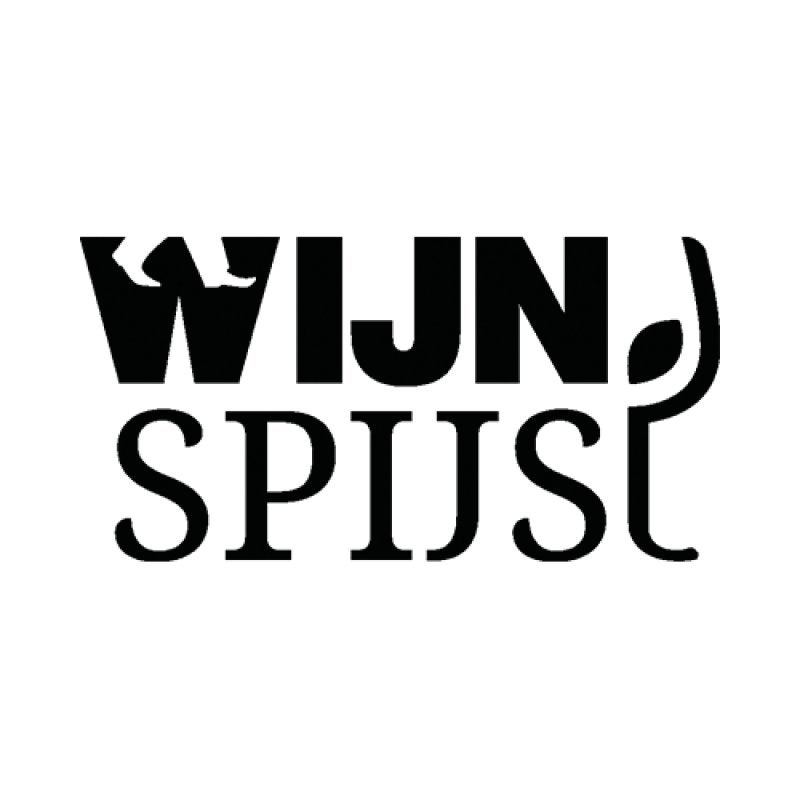 WijnSpijs tegoedbon t.w.v. €178,- voor €118,-, Twee personen, Ticket of Toegangskaart