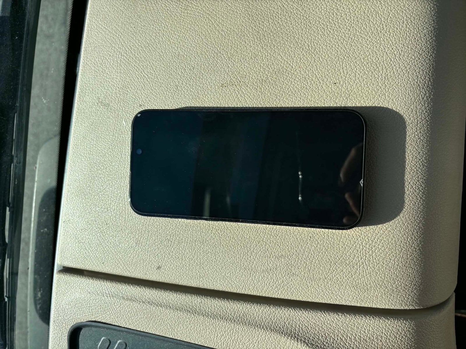 iPhone 16 Pro Max 512GB - Zo goed als nieuw, Telecommunicatie, Mobiele telefoons | Apple iPhone, Ophalen, 512 GB, IPhone 16 Pro Max