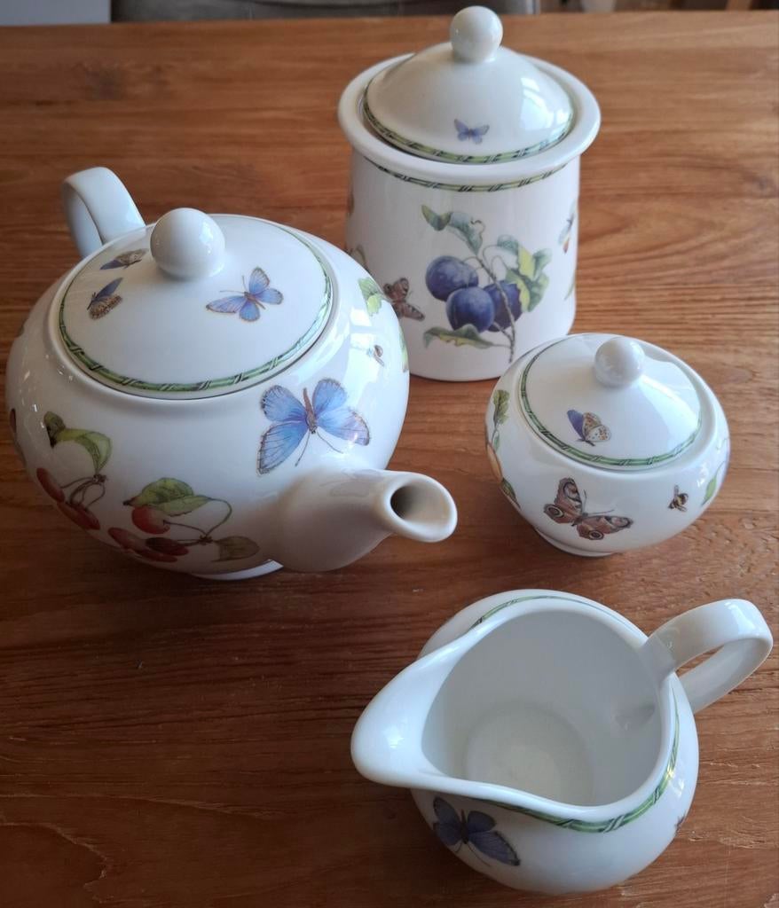 Janneke Brinkmann collectie, Gebruikt, Overige typen, Ophalen of Verzenden, Overige stijlen