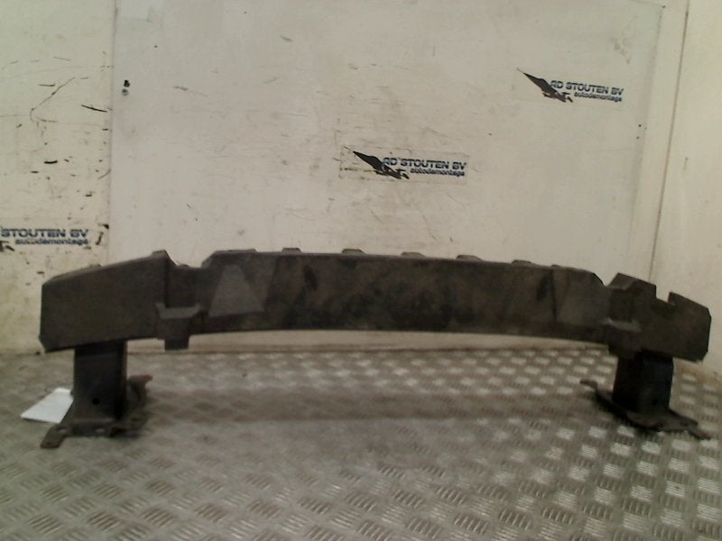 Bumperbalk Voor Volkswagen Touran (1T1/T2) (2006-02/2010-05), Auto-onderdelen, Carrosserie en Plaatwerk, Volkswagen, Gebruikt