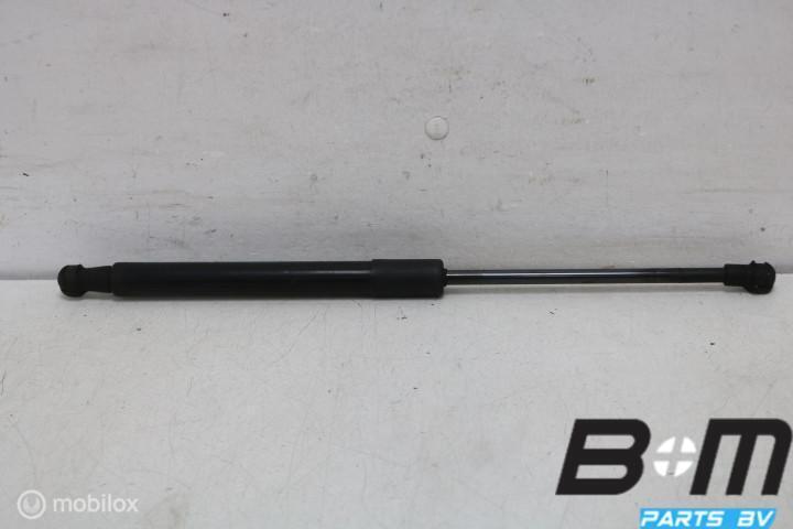 Gasdrukveer motorkap VW Caddy 2K5823359, Auto-onderdelen, Carrosserie en Plaatwerk, Gebruikt