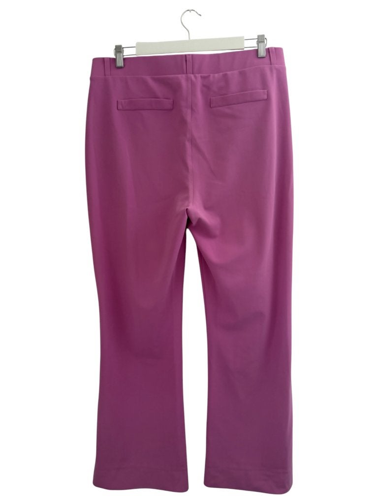 Studio Anneloes broek XXL (Flair), Zwart, Maat 46/48 (XL) of groter, Ophalen of Verzenden, Zo goed als nieuw