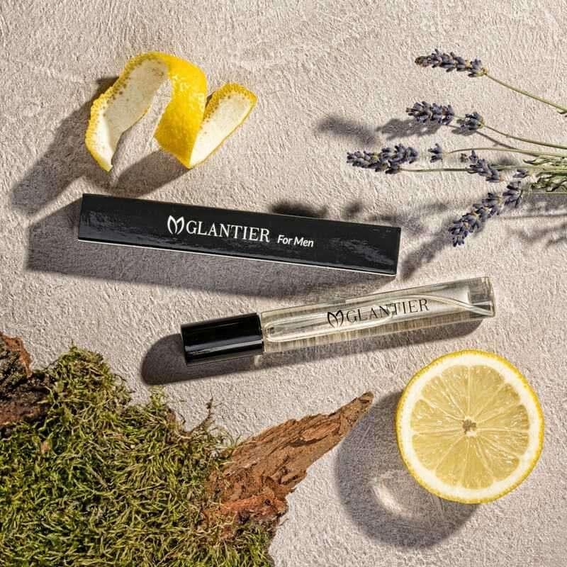 Op Vanille sex geïnspireerde Eau de parfum 15 ml, Ophalen of Verzenden, Nieuw