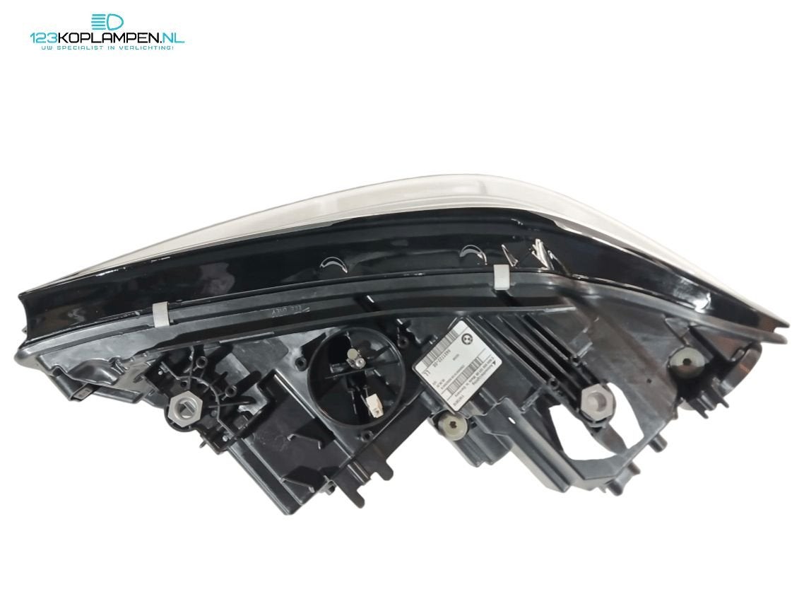 BMW 3 Serie G20 Full LED Adaptive koplamp koplampen, Auto-onderdelen, Ophalen, Gebruikt, -, -