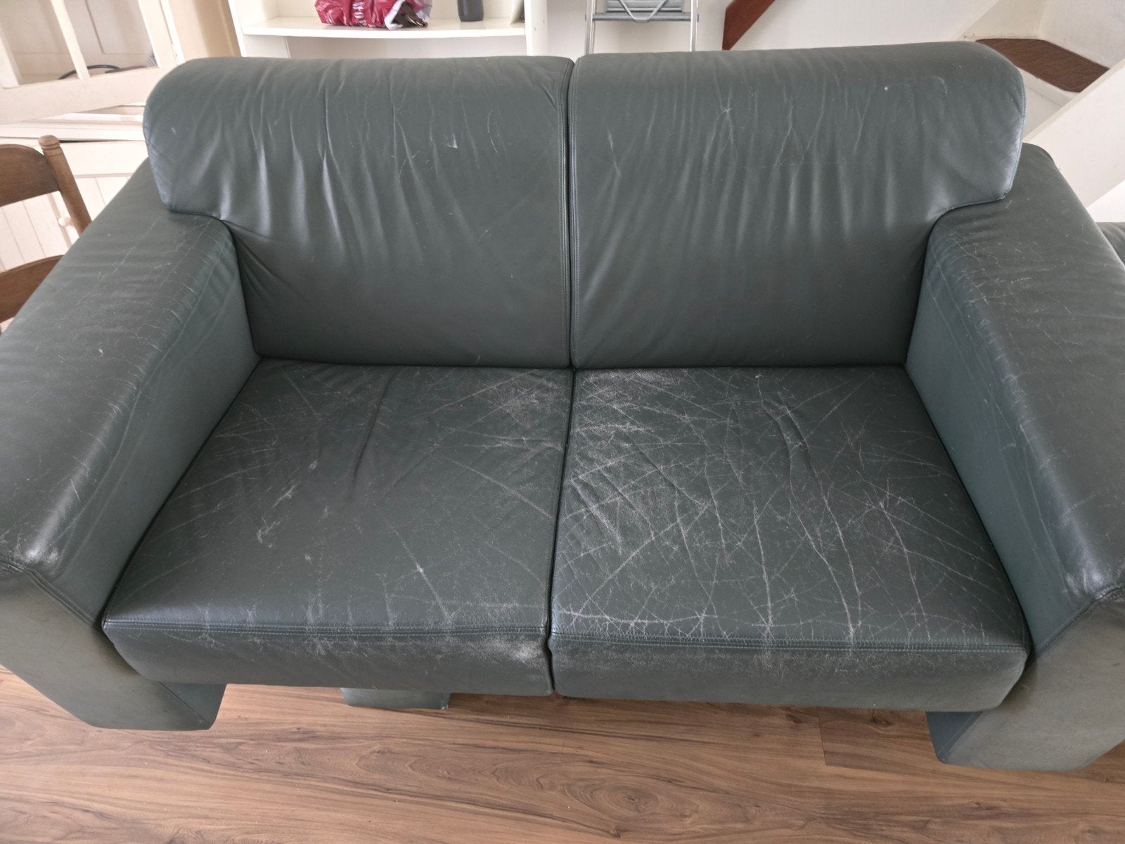 free, Ophalen of Verzenden, Zo goed als nieuw, Minder dan 150 cm