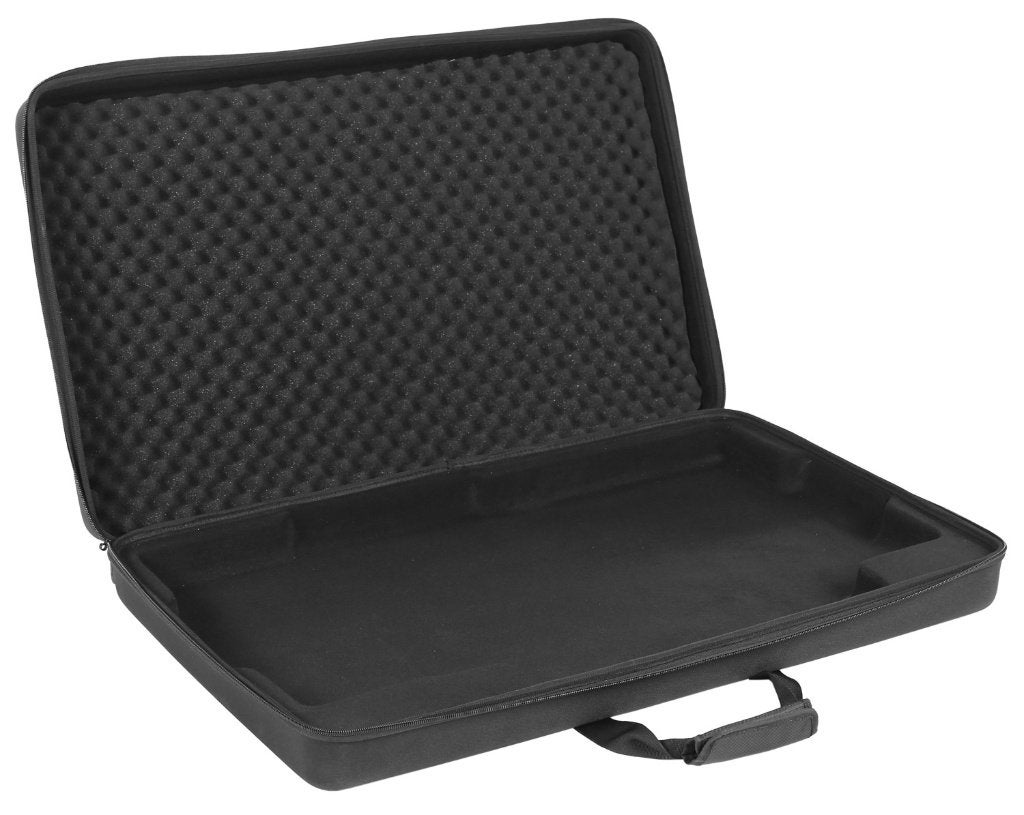 UDG Creator AlphaTheta DDJ-GRV6 Hardcase voor DJ-controller, ., Nieuw, ., .