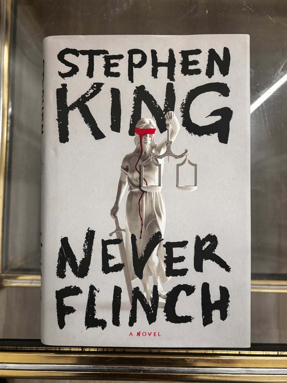 Misc. Books & Journals, Ophalen, Zo goed als nieuw