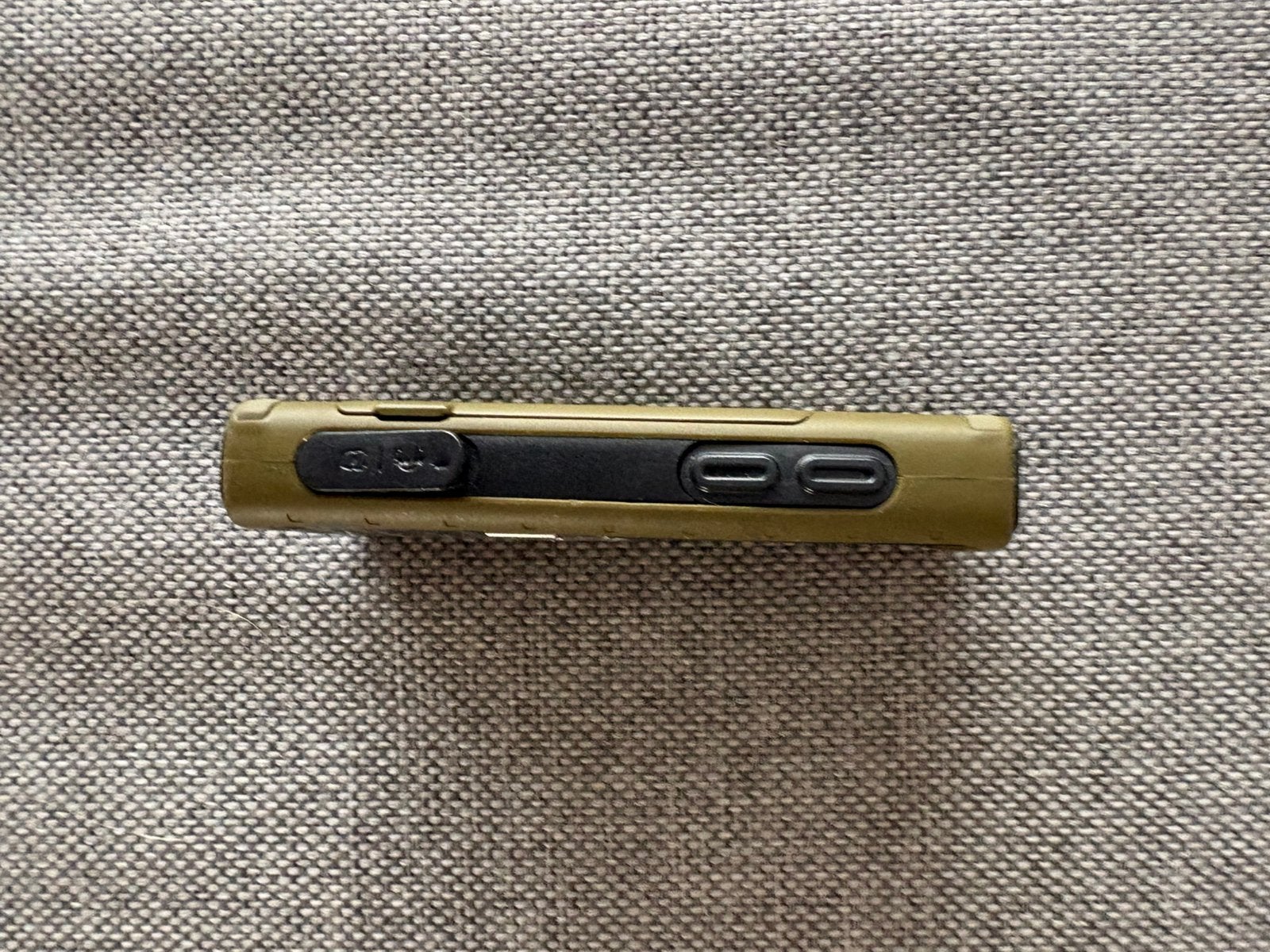 Mobiele telefoon merk samsung, Ophalen of Verzenden, Gebruikt, Samsung, Samsung