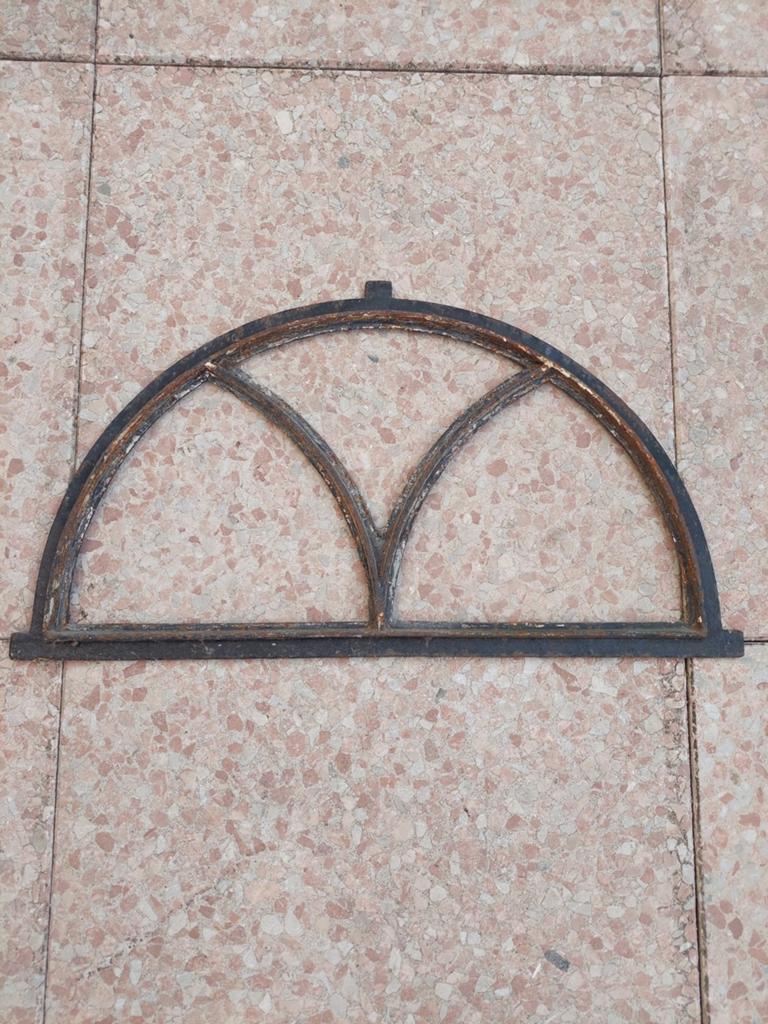 Stalraampje, Ophalen of Verzenden, Minder dan 80 cm, Minder dan 80 cm