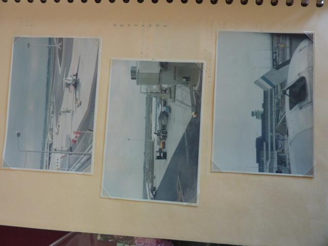 Oude foto\'s Schiphol [1967], Boeken, Verzenden, Zo goed als nieuw