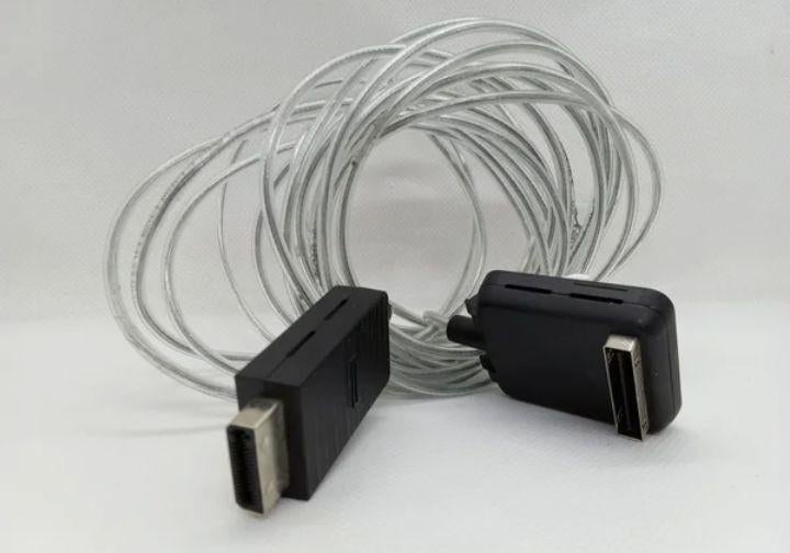 One Connect box cable Samsung BN39-02395A BN3902395A, Verzenden