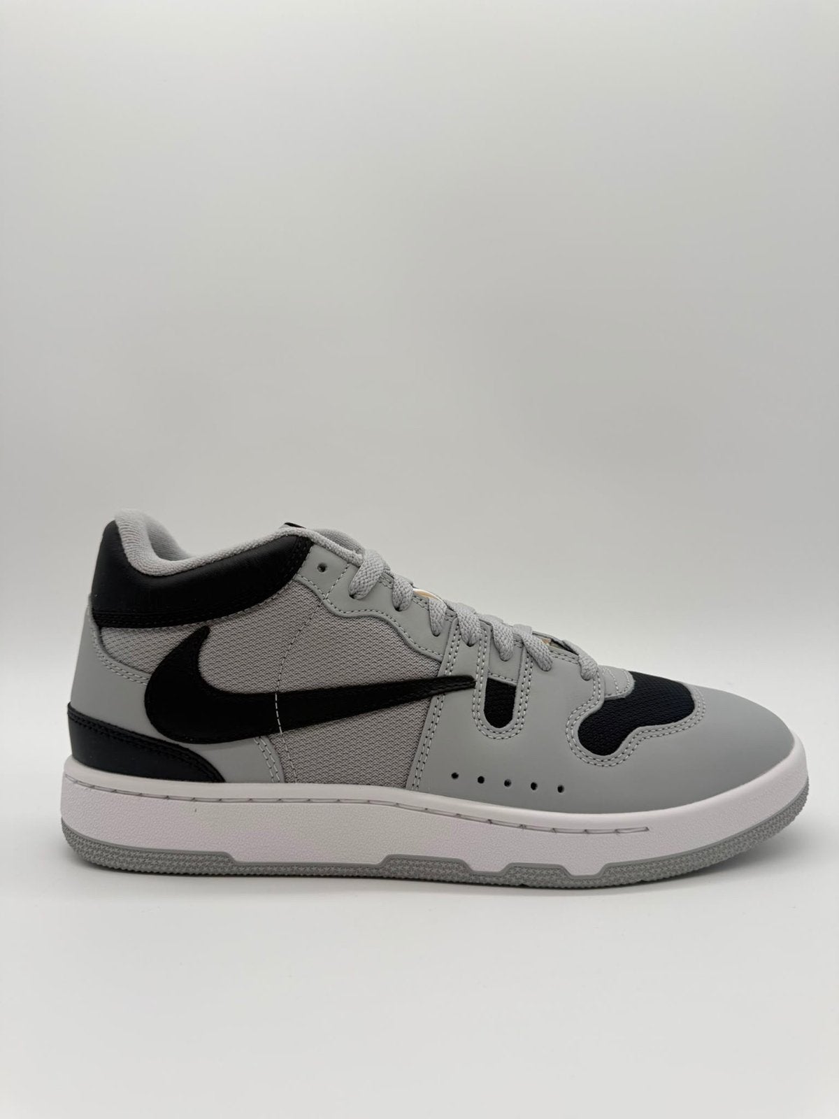 Nike Mac Attack x Travis Scott - Maat 44,5 - DS, Overige kleuren, ., Nieuw, Ophalen of Verzenden