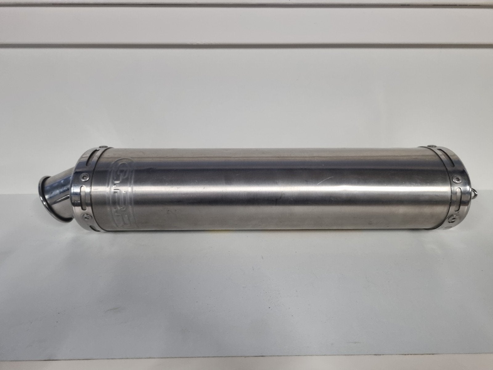 GPR Sportdemper voor Honda XR 600R (91-99), Ophalen of Verzenden, Gebruikt