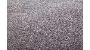 Mooi zacht vloerkleed grijs zilver 160 x 230 cm carpet, Ophalen, 150 tot 200 cm, Grijs, Rechthoekig
