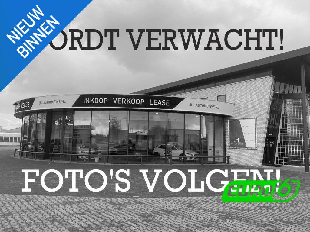 Citroen Jumpy 2.0 BlueHDI 120*DUBBEL SCHUIF*3-P*HAAK*A/C*CRU, Auto's, Voorwielaandrijving, Gebruikt, Citroën, 2500 kg