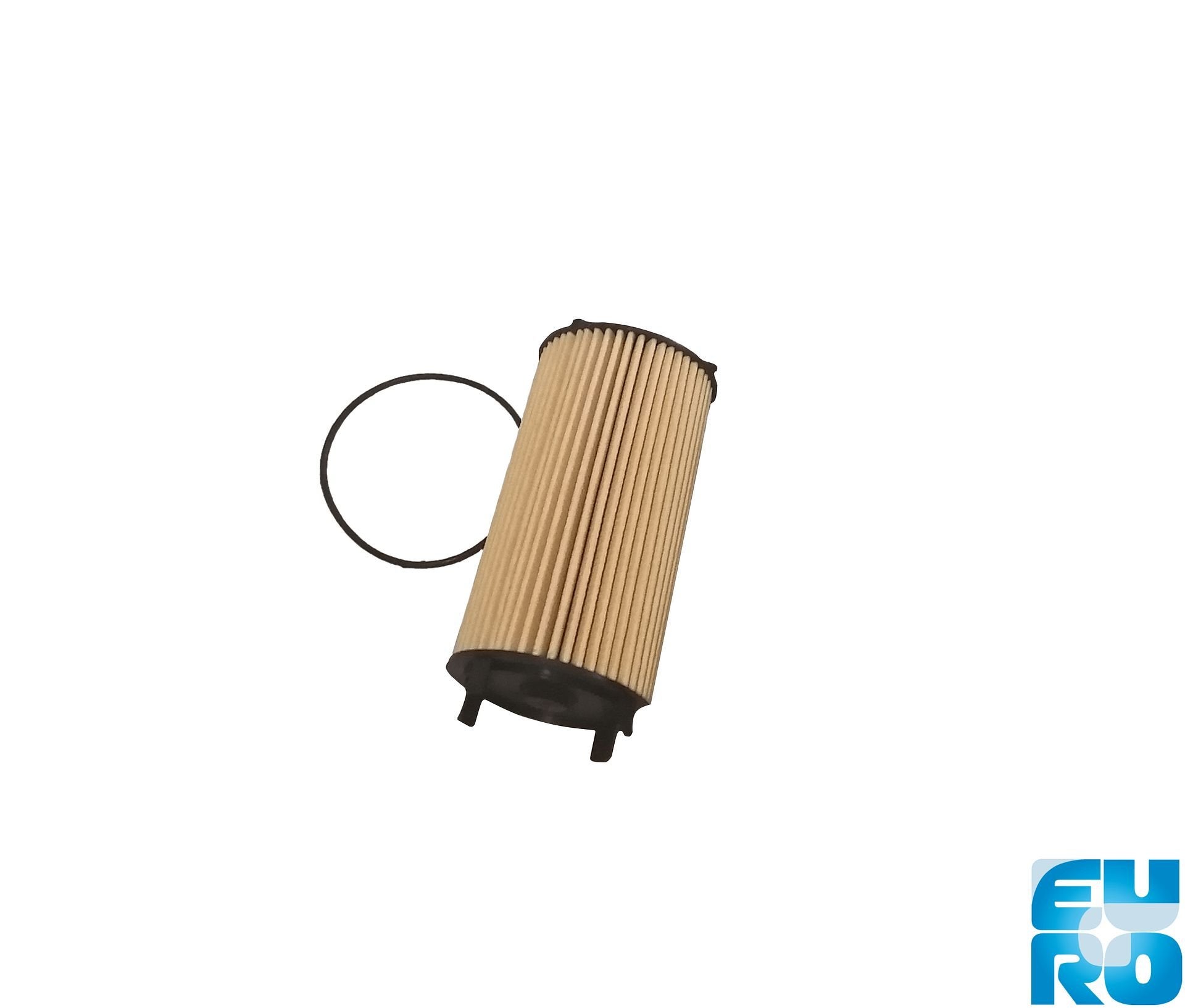 OLIEFILTER IVECO STRALIS OE IVECO 5802108699, -, Nieuw, Ophalen of Verzenden, Filters
