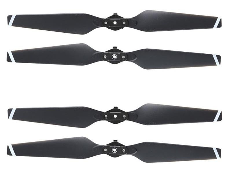 Mavic (1) Pro proppellers origineel!, Ophalen of Verzenden, Nieuw