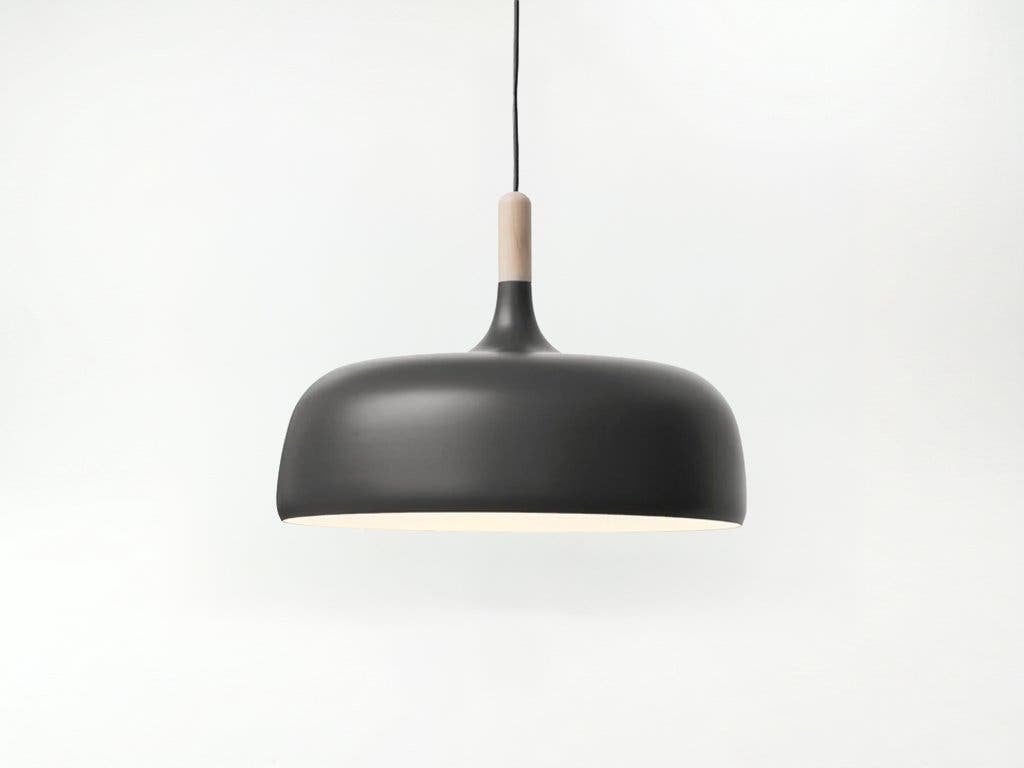 Northern Acorn bij TheReSales, Huis en Inrichting, Ophalen, Zo goed als nieuw, Metaal, Design