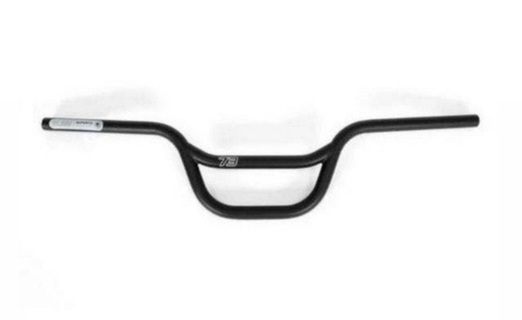 SUPER73 Blain Handlebar, Ophalen of Verzenden