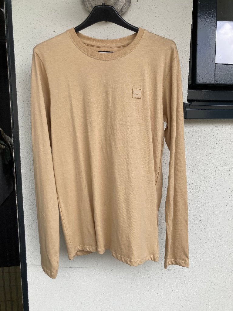 RAIZZED longsleeve Harbin nieuw mt 164, Nieuw, Ophalen of Verzenden, Shirt of Longsleeve, Raizzed
