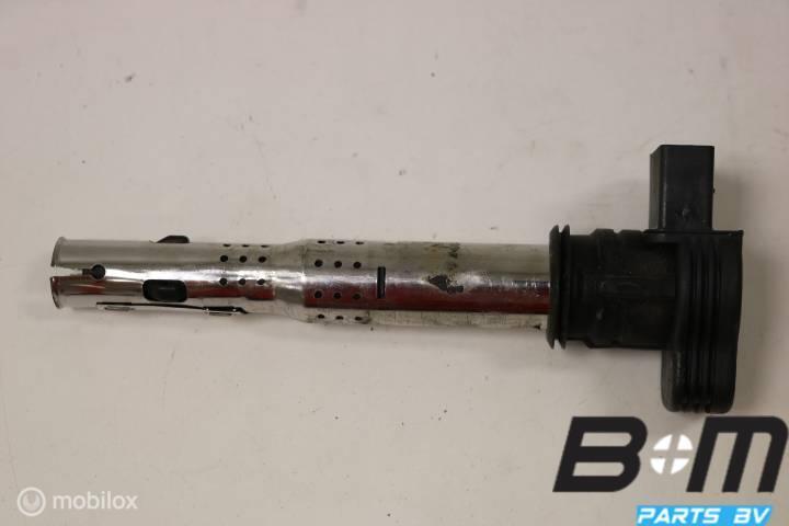 Bobine met bougiestekker Audi A1 2.0TFSI CDL, Auto-onderdelen, Gebruikt