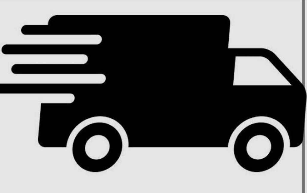 Bezorger gezocht met eigen auto